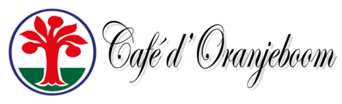 Logo of Oranjeboom Intranet